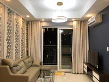 Hình ảnh Florita 2PN -2WC Quận 7 full nội thất Giá 14 triệu
