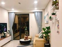 Hình ảnh Bán Trang Chủ MB66.COM / Đăng Ký Tặng 66K cao cấp chung cư KINGDOM 101, Quận 10  Căn góc 78m² 2PN 2WC
