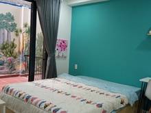 Hình ảnh Studio full nội thất gần đh Rmit, tôn đức thắng,lotte