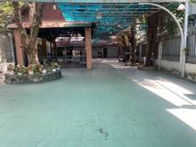 Hình ảnh Cho Thuê MB Kinh doanh 1200m Quận 12. Giá 48tr