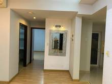 Hình ảnh Cần Bán Grandview B Cho thuê 118 m2 3 phòng ngủ 6 tỷ