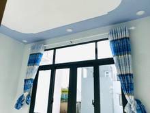 Hình ảnh Bán Nhà Tân Phú - Nở Hậu – Gần Trường Học, Công Viên - 95m2 nhỉnh 6 Tỷ