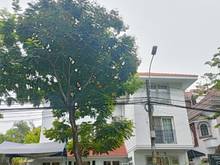 Hình ảnh Cho Thuê Biệt Thự Thảo Điền MT Nguyễn Văn Hưởng DT: 1000m2, Trệt 2Lầu