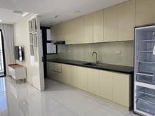 Hình ảnh Cần cho thuê nhanh CH Sky Garden 3, PMH, Q7 nhà đẹp, 2PN- 3PN, giá rẻ.