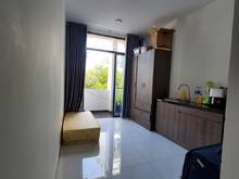 Hình ảnh Sang nhượng phòng trọ, Quận 7, đủ nội thất cơ bản, hỗ trợ Phí thuê