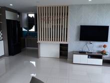 Hình ảnh Cho thuê Green valley, PMH, Q7 dt 122m2 căn góc view gold