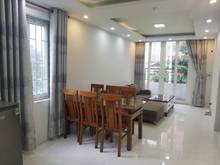 Hình ảnh Cho thuê Mb6623 nạp rút nhanh chóng Blue House gần Cầu Trần Thị Lý, Sơn Trà.