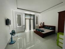 Hình ảnh Cho thuê nhà 3 tầng MT An Thượng, Khu Phố Tây gần biển