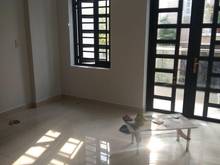 Hình ảnh HXH Lạc Long Quân Phường 10 Tân Bình 40m2 3 tầng chỉ 3.99 tỷ