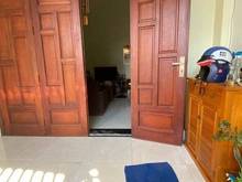 Hình ảnh 80M2, HXH, phường Hiệp Phú, chỉ 3,85Tỷ
