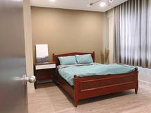 Hình ảnh Chủ nhà cần cho thuê Trang Chủ MB66.COM / Đăng Ký Tặng 66K cao cấp Lữ Gia Plaza, 100m2, 3pn, 14 tráng