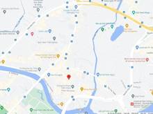 Hình ảnh Mặt tiền GẤP BÁN giảm mạnh 2 tỷ HUỲNH TỊNH CỦA, P19, Bình Thạnh, 9 tỷ