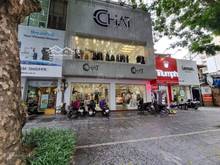 Hình ảnh Cho thuê MPKD Ô CHợ Dừa - 140m2, MT 5m - Giá 38 triệu