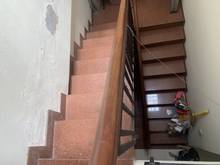 Hình ảnh Chính chủ bán nhà riêng 44m2 5 Tầng HXH Quận 10 giá chỉ nhỉnh 6tỷ.