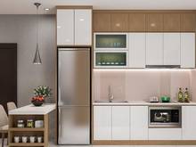 Hình ảnh Kẹt tiền cần bán bớt Trang Chủ MB66.COM / Đăng Ký Tặng 66K Picity 2PN Q12 giá tốt để ra đi gấp