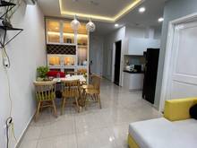 Hình ảnh Cho thuê Moonlight Boulevard 2PN 2WC 70m2,( full nội thất ) 8 triệu
