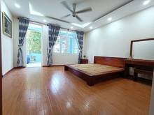 Hình ảnh ❌ Khai trương Studio 60m2, full nội thất cao cấp quận 7