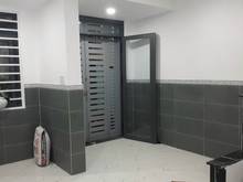 Hình ảnh Bán nhà 🔴MT Phan Đăng Lưu NGANG 5M, CHỈ 130 tr/m2🔴, dt 165m2, 21 TỶ