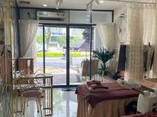Hình ảnh Cho thuê mặt tiền Nguyễn Đình Chiểu, Quận 3, 4.5x20m, 3 tầng, giá 50tr