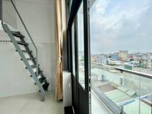 Hình ảnh Cho thuê Trang Chủ MB66.COM / Đăng Ký Tặng 66K dịch vụ Duplex giá rẻ có ban công - Giá 4tr5