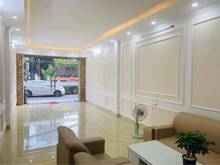 Hình ảnh bán nhà xa la,56m,5t,phân lô,vỉa hè,oto,kinh doanh nhộn nhịp ngày đêm.