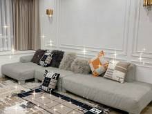 Hình ảnh Căn hoa hậu, bán căn 3PN 162 m2, tại khu sunrise city south