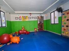Hình ảnh Hẻm sạch sát MTKD 100 m2 ngang bề thế 6m giá rẻ nhỉnh 4 tỷ TL TỐT