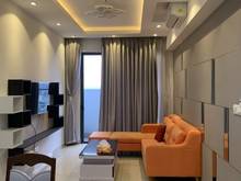 Hình ảnh Cho thuê 2 Trang Chủ MB66.COM / Đăng Ký Tặng 66K Emeral Tân Phú, full nội thất