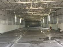 Hình ảnh MTKD hấp dẫn đ.Nguyễn Thị Định,q.2- Bề ngang cực lớn!
