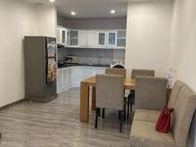 Hình ảnh Căn New SaiGon HAGL3 gần  Trường ĐH  Tôn Đức Thắng, RMIT Nhà BèTP HCM
