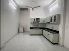Hình ảnh Cho thuê nhà hxh 86/8 Đào Duy Anh Phú Nhuận nhà mới có sân để xe