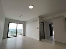 Hình ảnh Bán Trang Chủ MB66.COM / Đăng Ký Tặng 66K 85m2 tầng 14 chung cư  Westgate, Bình Chánh siêu đẹp
