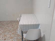 Hình ảnh Căn Hộ Mini Full Nội Thất 1 PN Phù Hợp Với Gia Đình Tại Quận 9