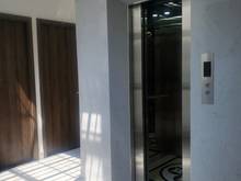 Hình ảnh Pass phòng Studio Mini, đủ nội thất cơ bản, mới, Q7