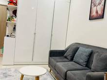 Hình ảnh Mb6623 nạp rút nhanh chóng Vinhomes Central Park B.Thạnh  2PN - 80m2(2PN-2WC)  Giá: 2tỷ575