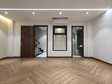 Hình ảnh Bán nhà Thái Hà,quận Đống Đa-46M x7T-Gara-KD-Hiếm-Ở luôn-chỉ 13.4 tỷ