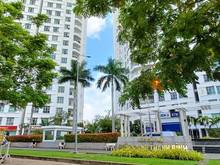 Hình ảnh Cho thuê phòng cc hoàng anh thanh bình