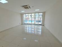 Hình ảnh Cho thuê shophouse Saritown sala dt:5,7×20