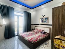 Hình ảnh Siêu Phẩm – Bình Tân – Kiến Trúc Sư Tự Thiết Kế Và Xây Dựng 54m2 6Tỷ