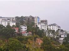 Hình ảnh Đất Biệt thự 300m2, Trịnh Hoài Đức gần KDL Nam Hồ, TP Đà Lạt