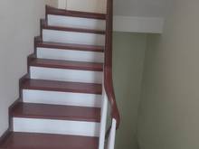 Hình ảnh Nhà 6T thang máy phố Hoàng Cầu - Xã Đàn Dt 55m Mt 5m ngõ oto Kd tốt .