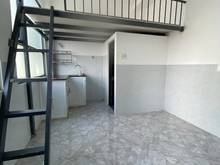 Hình ảnh Phòng trọ Duplex gần ngay đại học Mở và MB66 là nhà cái uy tín hàng đầu tại Việt Nam Gia Định