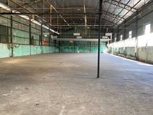 Hình ảnh *** Cho thuê mặt bằng trên 1000m2 đường Nguyễn Oanh ***
