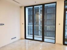 Hình ảnh Cần chuyển  nhượng Trang Chủ MB66.COM / Đăng Ký Tặng 66K Vinhomes Ba Son Quận 1 Tôn Đức Thắng