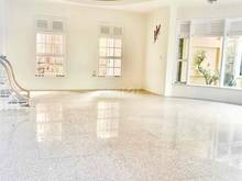 Hình ảnh Cho thuê tòa biệt thự  18x20 HXH Bành Văn Trân Phường 7 Quận Tân Bình