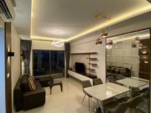 Hình ảnh Cho thuê Trang Chủ MB66.COM / Đăng Ký Tặng 66K 3PN-2WC The Sun Avenue Quận 2, giá tốt nhất 20 triệu