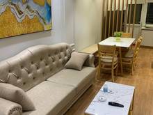 Hình ảnh Cho Thuê Căn Hộ Trang Chủ MB66.COM Chính Thức Mường Thanh sát Biển Mỹ Khê