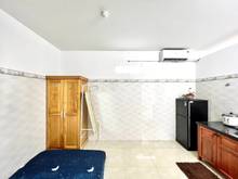 Hình ảnh CHDV FULL Tiện Nghi Ngay Ngã 4 LẠC LONG QUÂN-Âu Cơ -5' ĐI ĐH VĂN HIẾN
