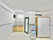 Hình ảnh CĂN HỘ DV ngay ngã tư hàng xanh