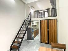 Hình ảnh Cho thuê Trang Chủ MB66.COM / Đăng Ký Tặng 66K studio full nội thất Trần Thái Tông